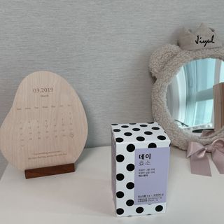 연두님이 올린 리뷰 사진 1