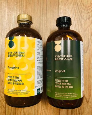 JunwonYang님이 올린 리뷰 사진 2