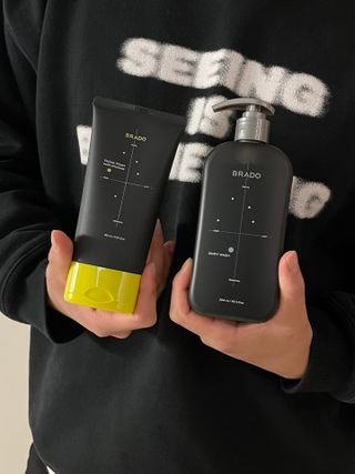 케밥이님이 올린 리뷰 사진 4