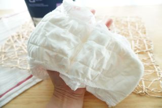 써니쿨님이 올린 리뷰 사진 2