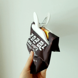 릴리랄라님이 올린 리뷰 사진 4