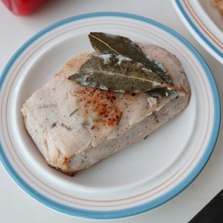 블랙별님이 올린 리뷰 사진 3