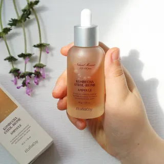 푸르매님이 올린 리뷰 사진 1