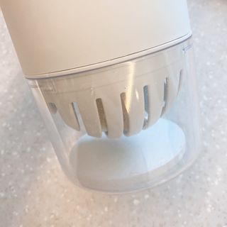 짱짱맘님이 올린 리뷰 사진 4