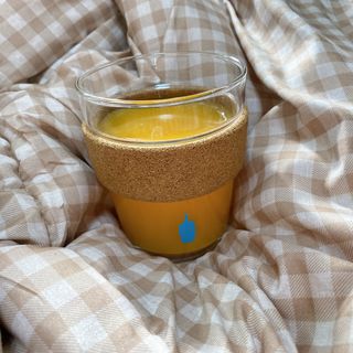 파이님이 올린 리뷰 사진 1