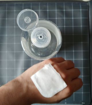 람보슈터님이 올린 리뷰 사진 4