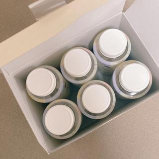 중부리도요님이 올린 리뷰 사진 4