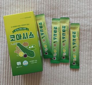 람보슈터님이 올린 리뷰 사진 2