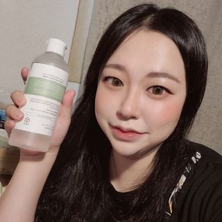 응블리님이 올린 리뷰 사진 1