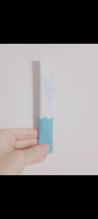 프라이걸님이 올린 리뷰 사진 3