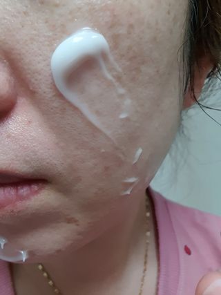 행복맘님이 올린 리뷰 사진 3