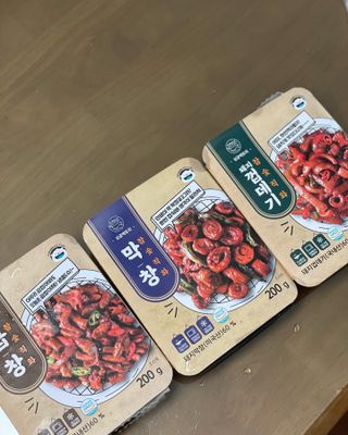 마카뇽님이 올린 리뷰 사진 2