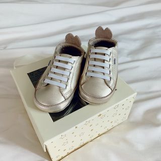 santa님이 올린 리뷰 사진 1