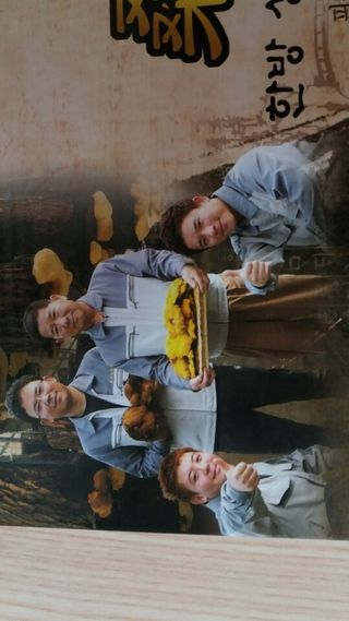 mm님이 올린 리뷰 사진 2