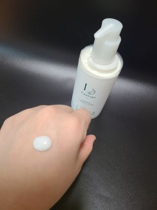 SuhyunSun님이 올린 리뷰 사진 2