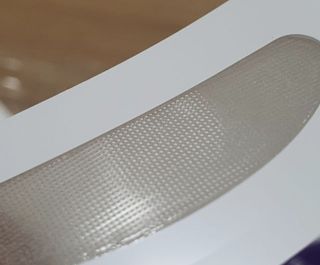 narihalmany님이 올린 리뷰 사진 3