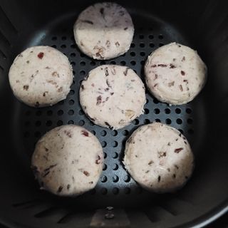 영님이 올린 리뷰 사진 1