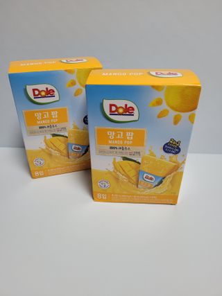 쭈니콩이맘님이 올린 리뷰 사진 1