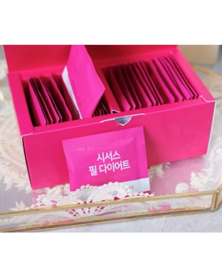 순이츠님이 올린 리뷰 사진 3