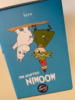 sunvely님이 올린 리뷰 사진 1