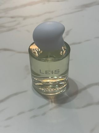 엄신호님이 올린 리뷰 사진 1
