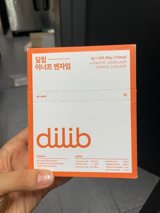 shsh74님이 올린 리뷰 사진 1