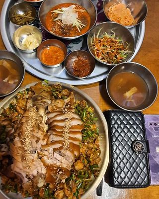 정윤나님이 올린 리뷰 사진 1