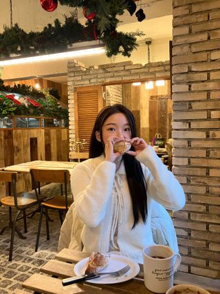 하수혜님이 올린 리뷰 사진 1