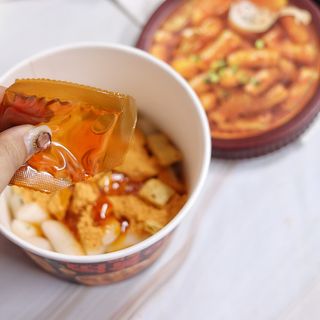 앙슈님이 올린 리뷰 사진 4