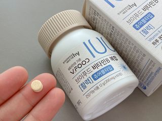 사남매맘님이 올린 리뷰 사진 1