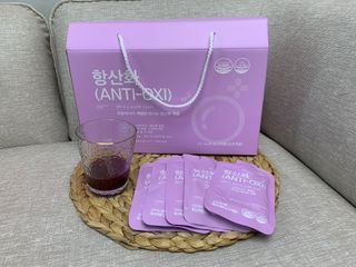 댑빵이님이 올린 리뷰 사진 3