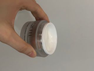 Obliviate님이 올린 리뷰 사진 2