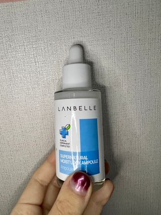 세라님이 올린 리뷰 사진 2