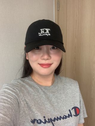연승이님이 올린 리뷰 사진 1