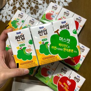 우랑님이 올린 리뷰 사진 1