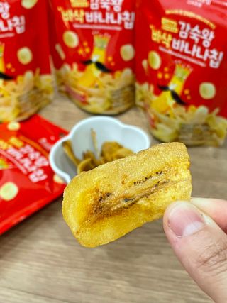 크리님이 올린 리뷰 사진 3