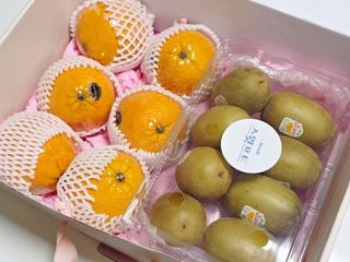 체리온탑님이 올린 리뷰 사진 2