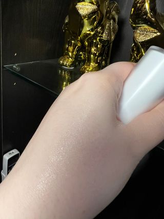리뷰쟁이님이 올린 리뷰 사진 3
