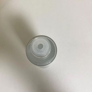 리더스코스메틱 리더스 퍼스트 샷 액티브 에센스 에이지 컨트롤 — 5점을 준 리뷰어가 2021년 12월 올린 사용 사진