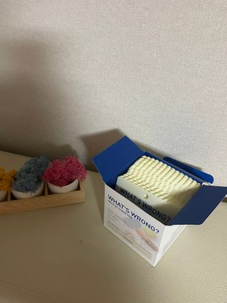 달콩리치님이 올린 리뷰 사진 2