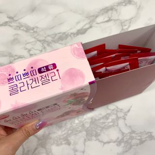 kalyungHong님이 올린 리뷰 사진 3