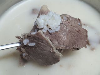 눈꽃여왕님이 올린 리뷰 사진 1