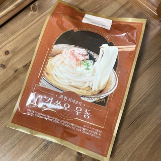 몽땅리뷰님이 올린 리뷰 사진 1