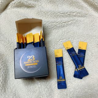 리더스코스메틱 리더스 프로 하이드라 아미노 슬리핑 마스크 — 4점을 준 리뷰어가 2021년 1월 올린 사용 사진