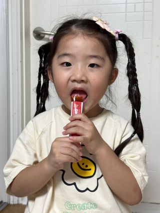 윤희님이 올린 리뷰 사진 1