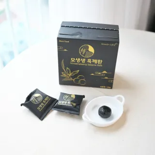 유리열매님이 올린 리뷰 사진 1