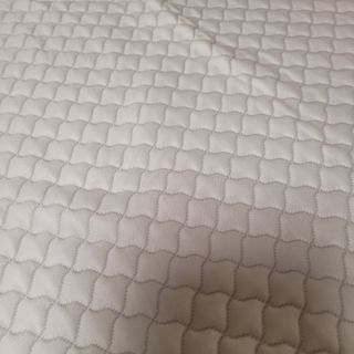 키키님이 올린 리뷰 사진 3