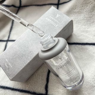 꽃태희님이 올린 리뷰 사진 1