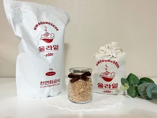 남려화님이 올린 리뷰 사진 3