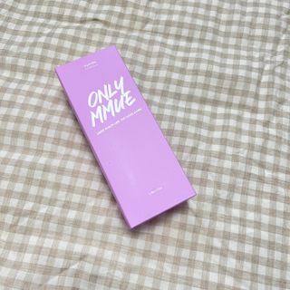 나인테일님이 올린 리뷰 사진 1